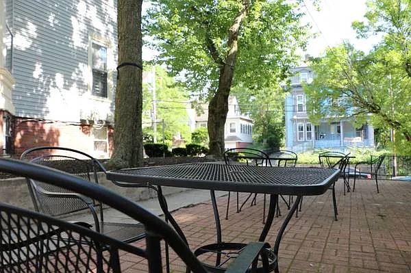 46 Middle St #3 — Photo 16