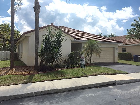 2nd image of 12591 NW 10th Ct