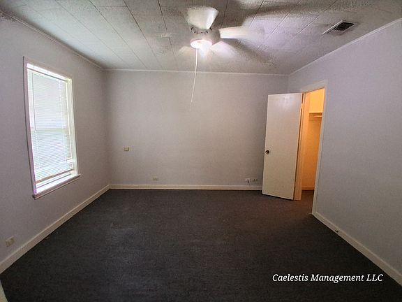 3rd image of 2412 8th St