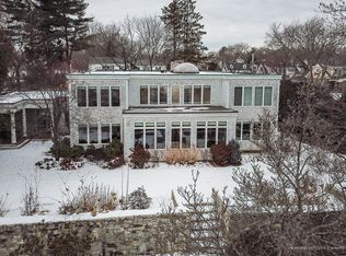 460 Baxter Blvd, Portland, ME 04103