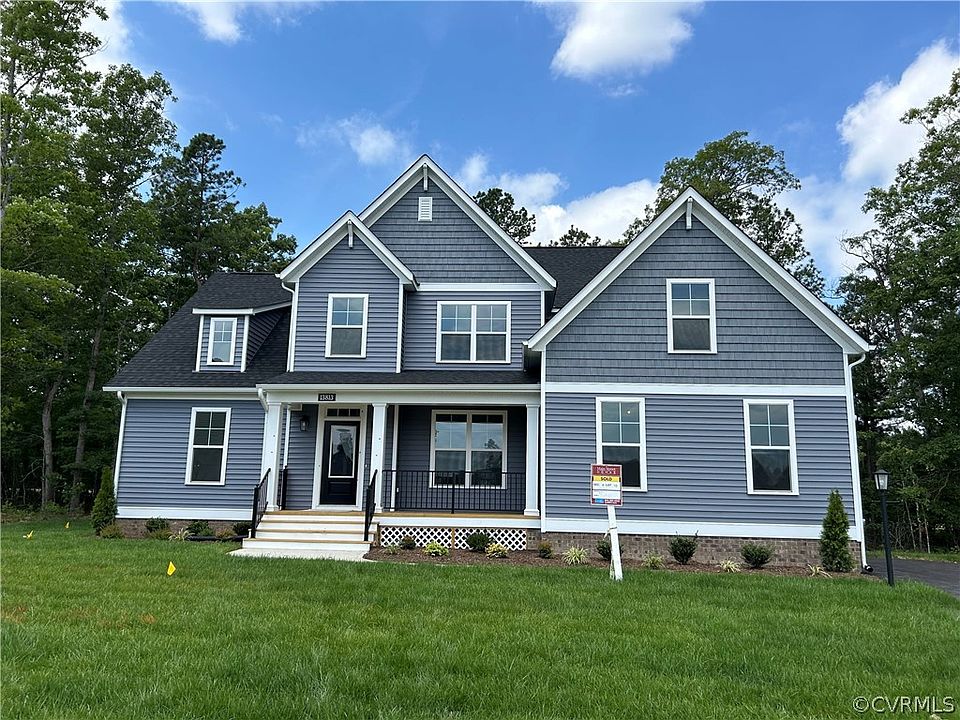 1st image of 13813 Denleigh Ct