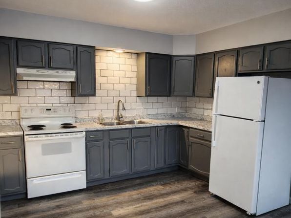 114 Lake Ave S APT 18