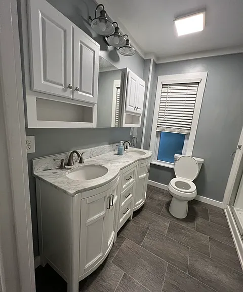823 Mulberry Ave — Photo 13