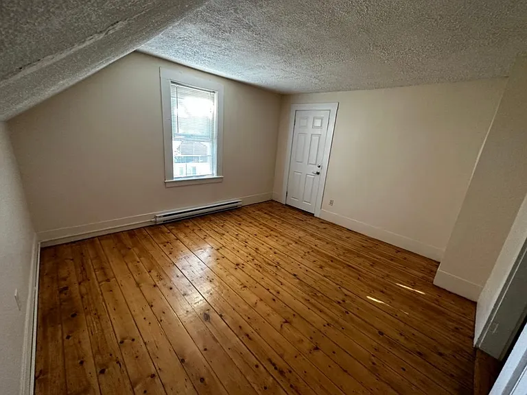 14 Florida Rd #5 — Photo 10