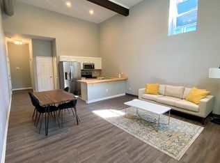3501 N Illinois St #5, Indianapolis, IN