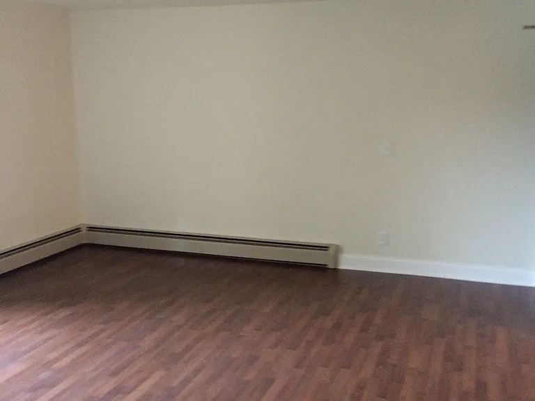2500 S Kerry Ln #9 — Photo 3