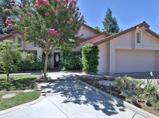 8952 Shady Vista Ct, Elk Grove, CA 95624