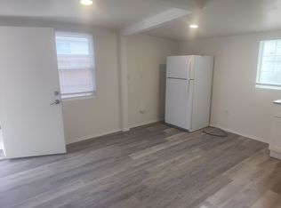 311 Deodar Ave #B, Oxnard, CA 93030