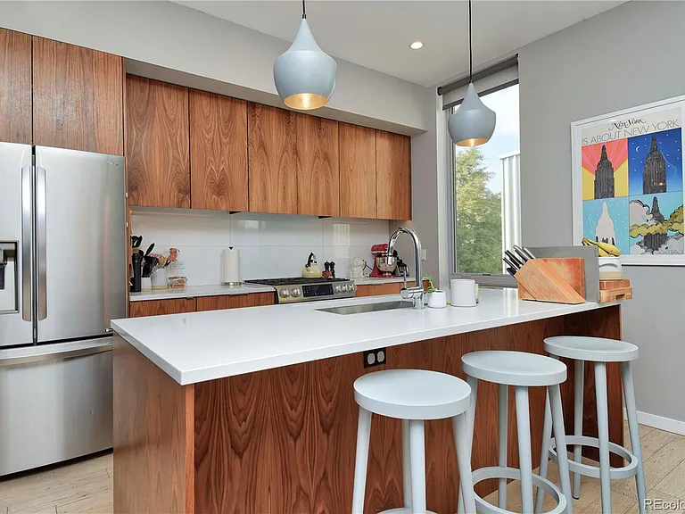 2026 W 33rd Ave #1 — Photo 9