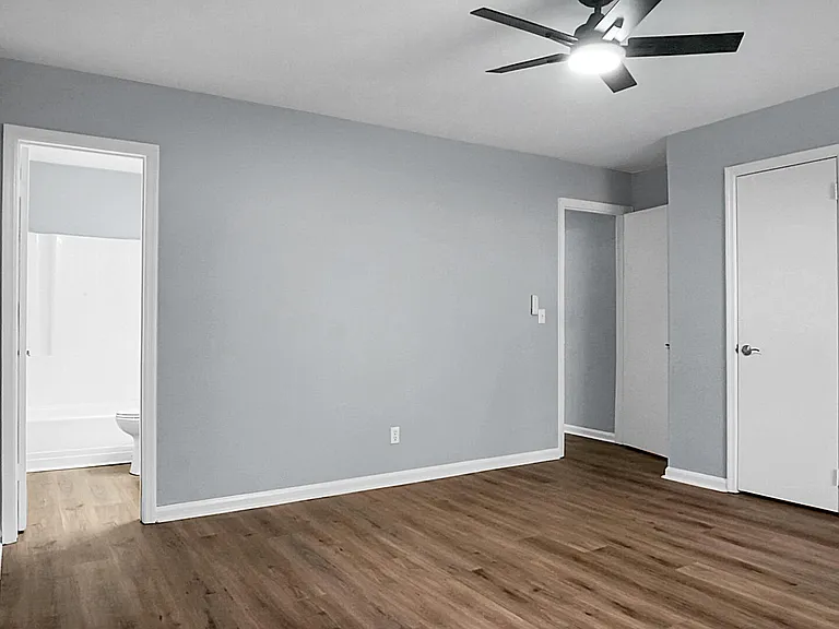 158 Hummingbird Ave #B — Photo 38