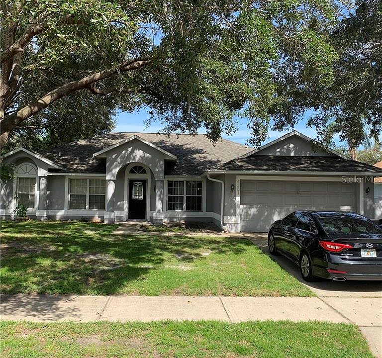 1st image of 4201 Red Bird Ave