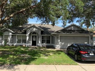 4201 Red Bird Ave, Saint Cloud, FL 34772