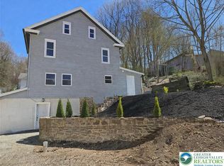 51 Spring St, Lehighton, PA 18235