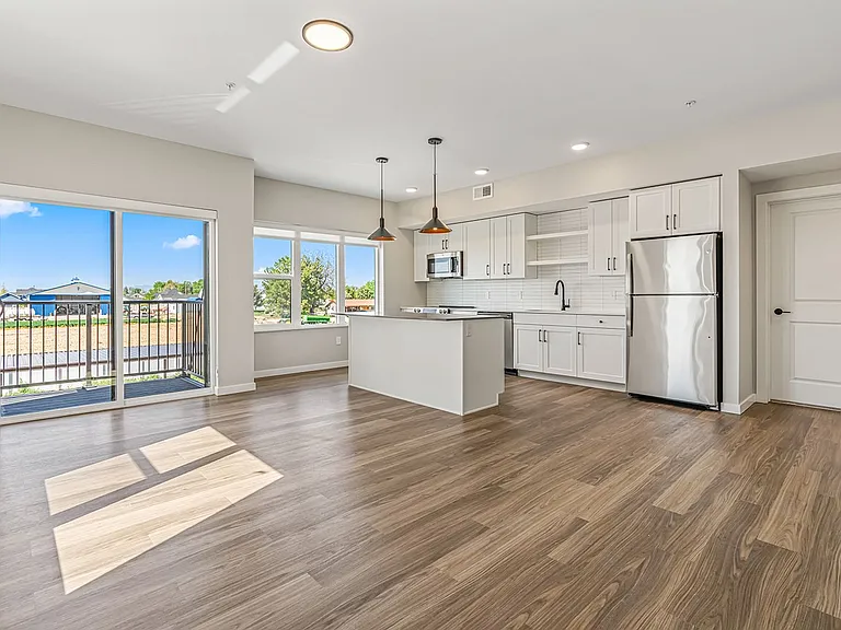 Asher Apartments - LIMITED-TIME OFFER 8 WEEKS FREE! — Photo 103