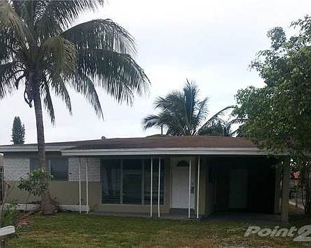 1st image of 1421 NW 5th Ave
