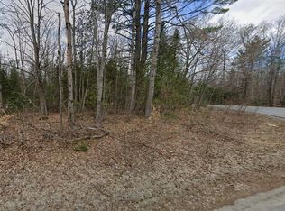 M7-L3 N Gee Rd #1, Palmyra, ME 04965