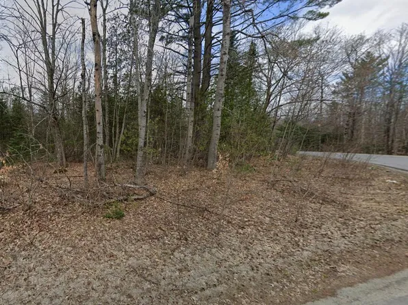 M7 L3-1 Gee Road, Palmyra, ME 04965