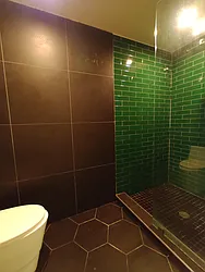 Rented by City Vista Inc