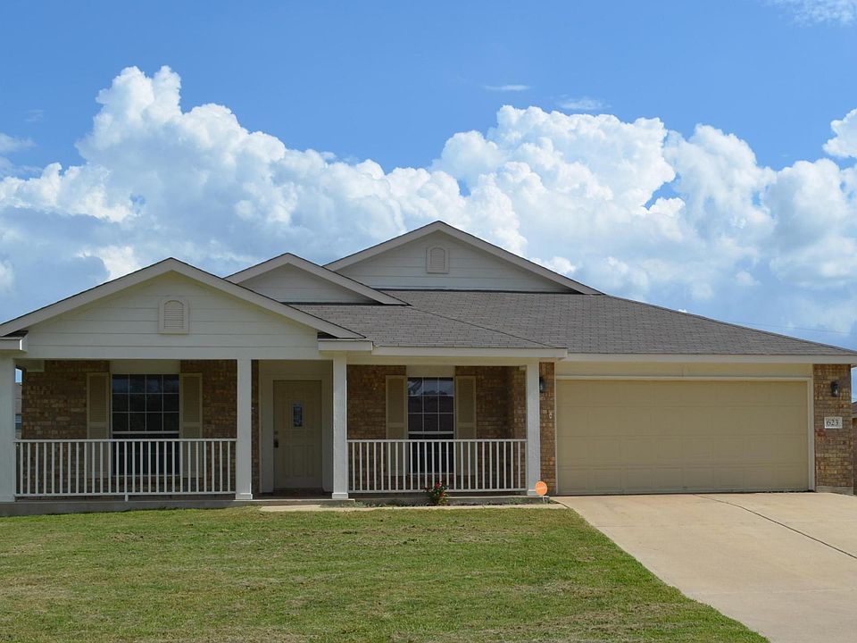 1st image of 623 Tundra Dr
