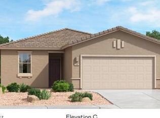 7120 W Vineridge Dr, Pima County, AZ 85757