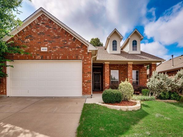 4032 Martinsburg Dr