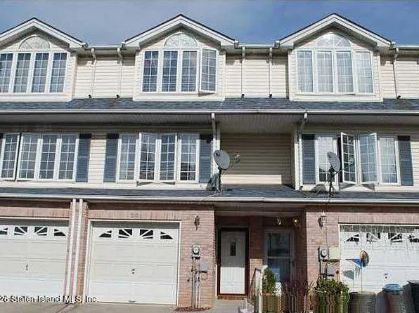 24 Larrison Loop, Staten Island, NY 10314