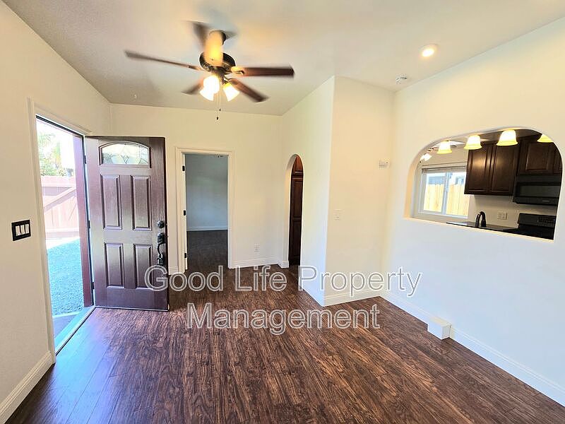 4476 1/2 Bancroft St San Diego CA Zillow