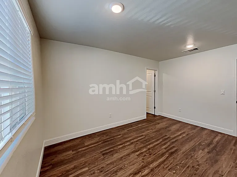 719 Terrain Star Ave — Photo 13