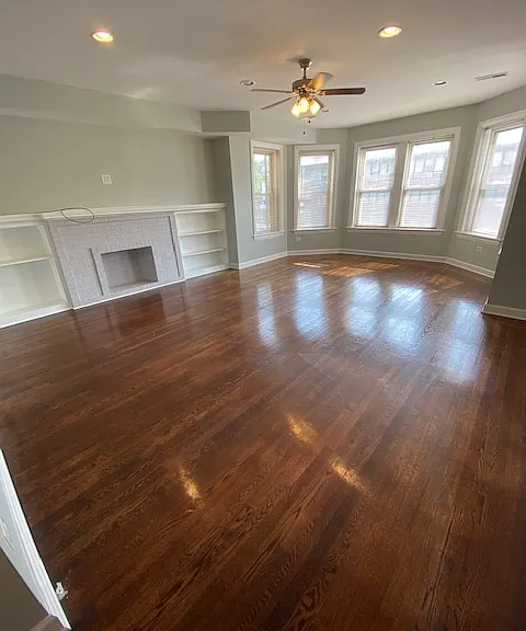 5114 N Kimball Ave #1 — Photo 2