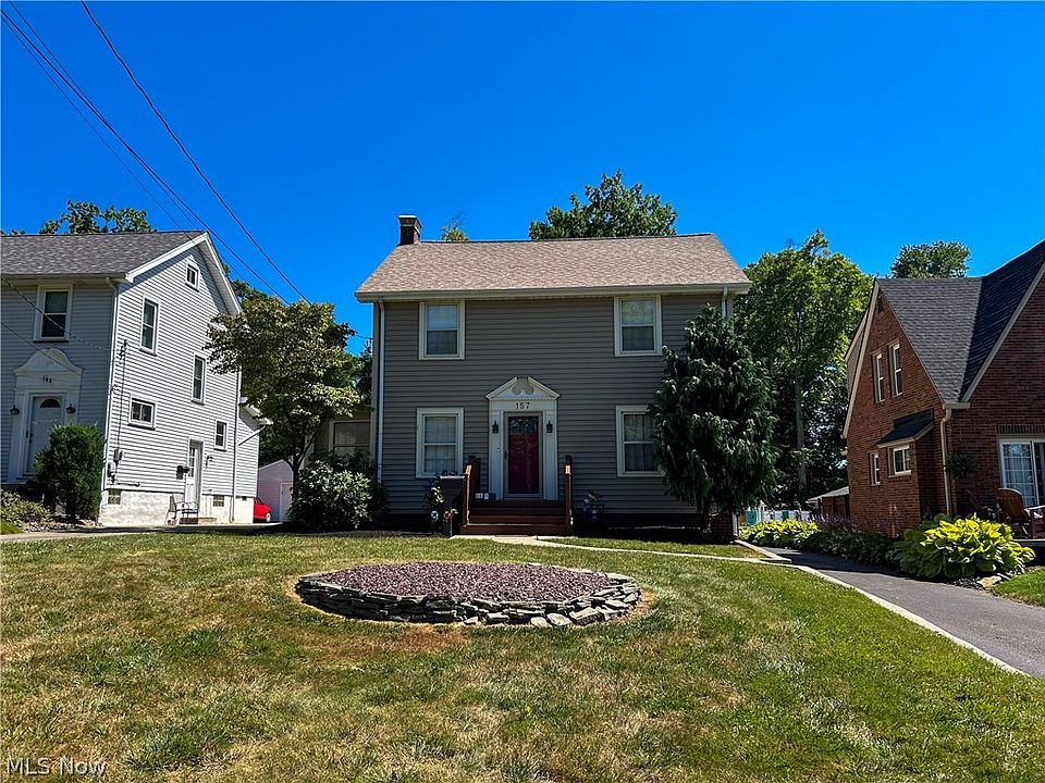 1st image of 157 Wildwood Dr