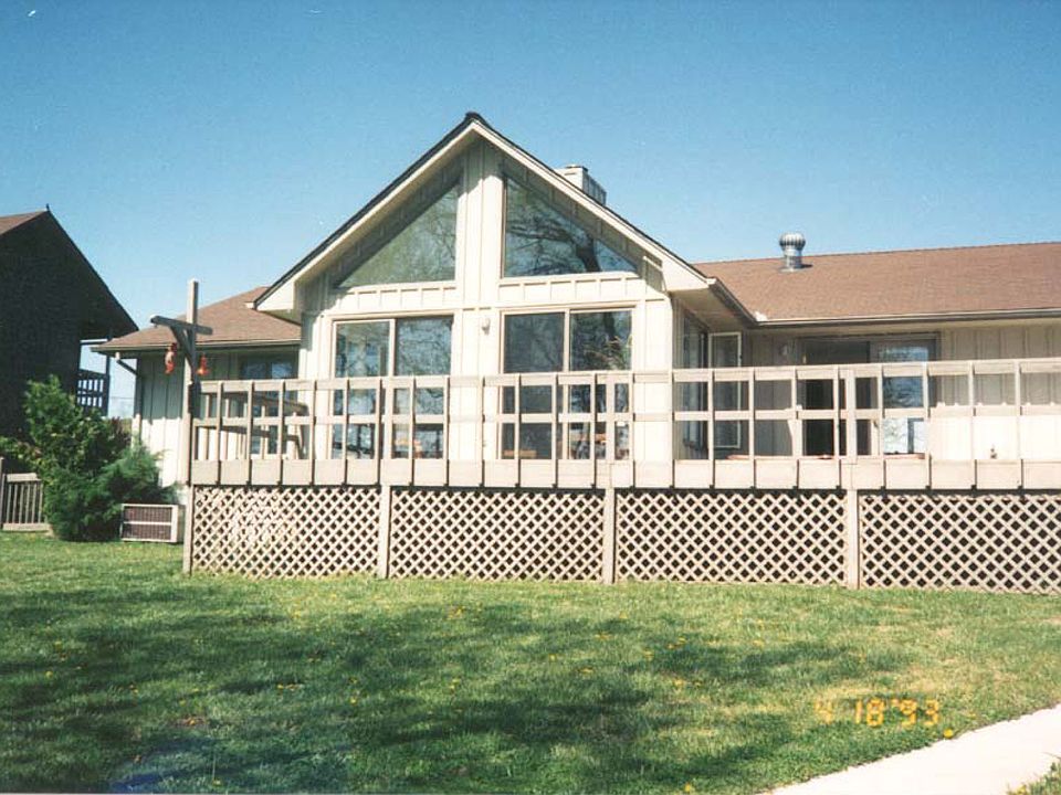 1st image of 3518 Saint Andrews Dr