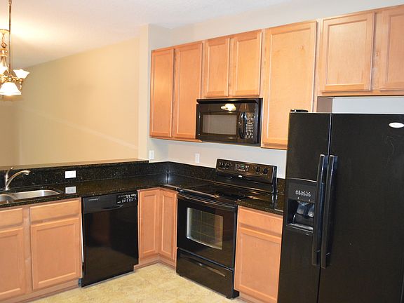5th image of 248 Leese Dr