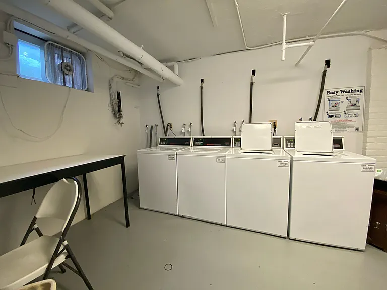 63 W Hudson Ave #B7 — Photo 9