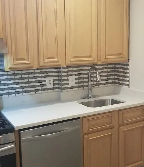 48 Franklin St NE — Photo 16