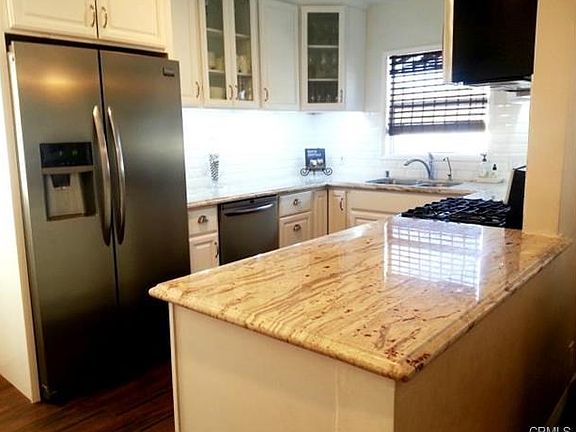 5th image of 5326 W 125th St