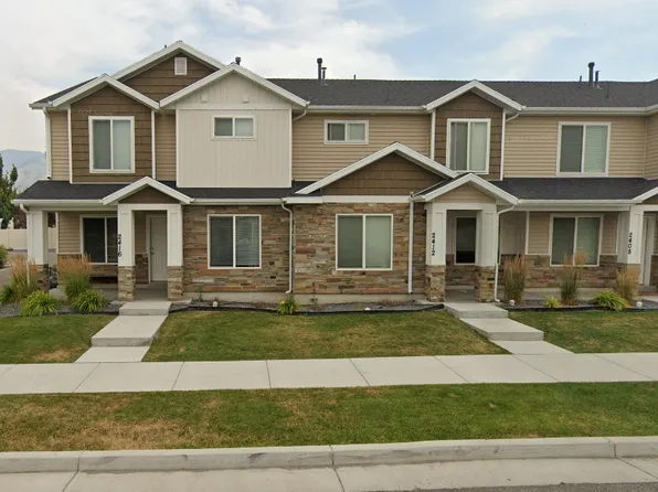 2412 N 200 E, North Logan, UT 84341