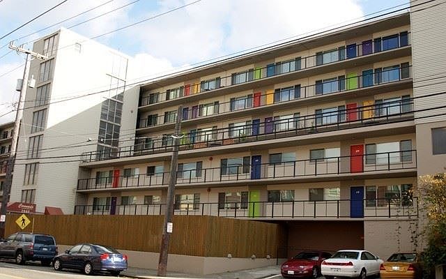 1st image of 2840 Eastlake Ave E APT 314