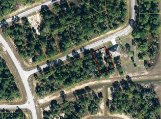 8049 Sandalwood Cir, Labelle, FL 33935