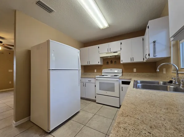 620 E 17th St, Saint Cloud, FL 34769