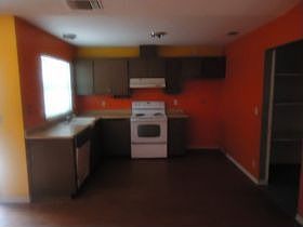 4th image of 6901 Pradera Mesa Dr