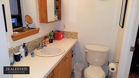 Rented by ZealEstate Group Inc