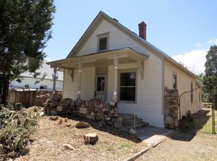 2431 Court St, Pueblo, CO 81003