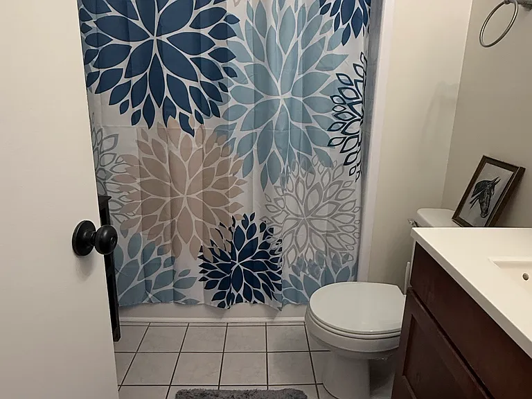 619 Ocean Lakes Dr — Photo 28
