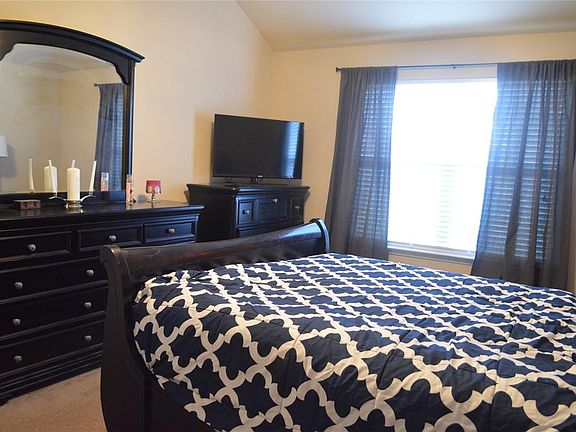 5th image of 14011 Brunswick Place Dr