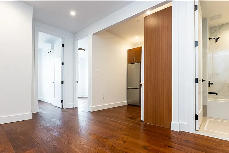 2118 Fulton St #3B — Photo 2