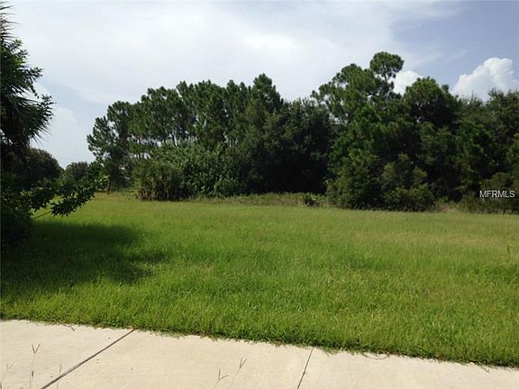 3rd image of 11588 SW Ben Dr