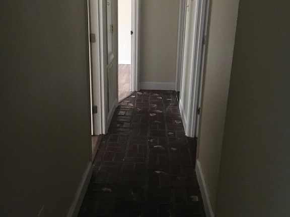 5th image of 4301 Gibbens Payne Ave