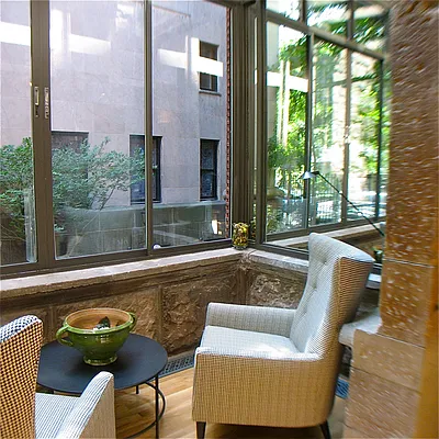 Rented by TurfNYC | media 46