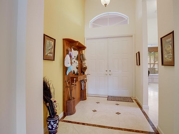 3rd image of 5332 Angel Wing Dr