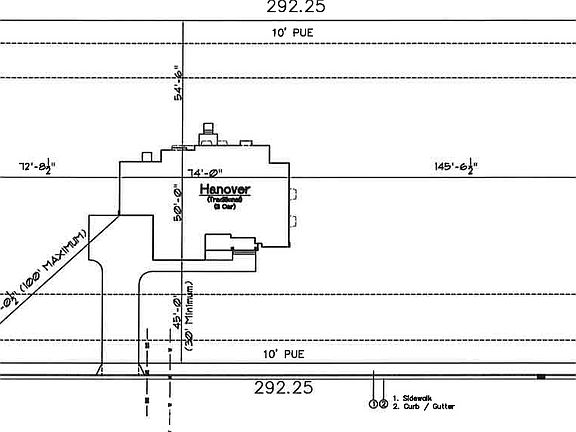 Prfssnl grading FREE to spec